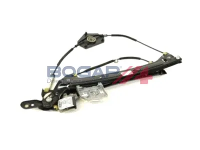 Elevalunas Audi A5 Sportback