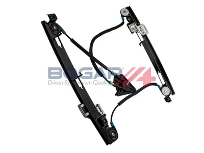 Elevalunas Seat ALTEA · Seat TOLEDO III · Seat ALTEA XL