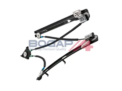 Elevalunas Seat ALTEA · Seat TOLEDO III · Seat ALTEA XL