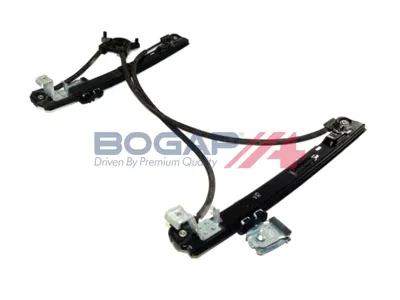 Elevalunas Seat IBIZA IV · Seat IBIZA IV SC · Seat IBIZA IV Hatchback Van
