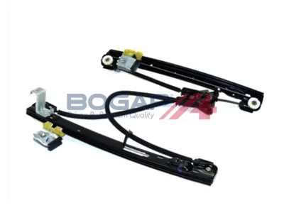 Elevalunas Seat IBIZA III · Seat IBIZA IV · Seat IBIZA IV SC