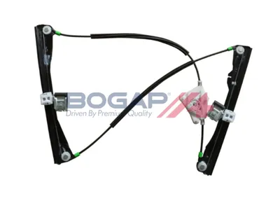 Elevalunas Seat IBIZA III · Seat CORDOBA