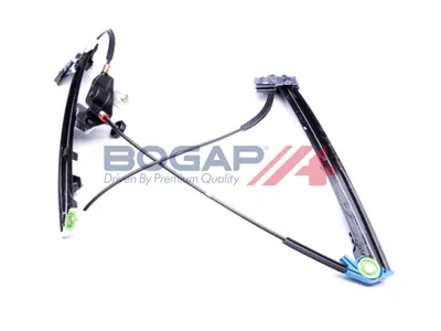 Elevalunas Seat CORDOBA · Vw POLO III · Seat IBIZA II
