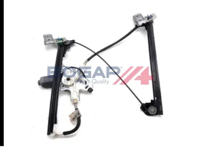 Elevalunas Seat CORDOBA · Vw POLO III · Seat IBIZA II
