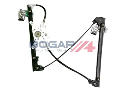 Elevalunas Seat CORDOBA · Vw POLO III · Seat IBIZA II