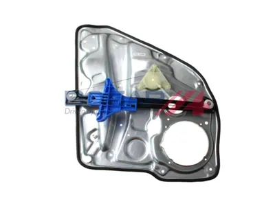 Elevalunas Vw GOLF IV · Vw GOLF IV Variant · Vw BORA I