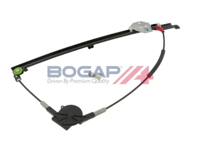 Elevalunas Vw TRANSPORTER T4 Bus · Vw TRANSPORTER T4 Van · Vw TRANSPORTER T4 Platform/Chassis (70E, 70L, 70M, 7DE, 7DL, 7D