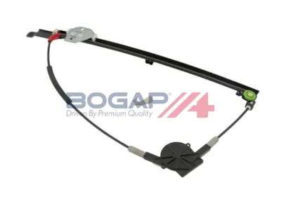 Elevalunas Vw TRANSPORTER T4 Bus · Vw TRANSPORTER T4 Van · Vw TRANSPORTER T4 Platform/Chassis (70E, 70L, 70M, 7DE, 7DL, 7D