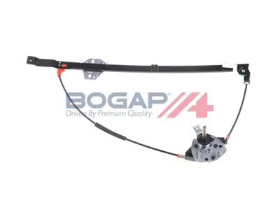 Elevalunas Vw TRANSPORTER T4 Bus · Vw TRANSPORTER T4 Van · Vw TRANSPORTER T4 Platform/Chassis (70E, 70L, 70M, 7DE, 7DL, 7D