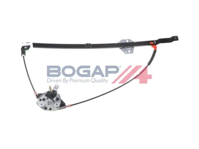 Elevalunas Vw TRANSPORTER T4 Bus · Vw TRANSPORTER T4 Van · Vw TRANSPORTER T4 Platform/Chassis (70E, 70L, 70M, 7DE, 7DL, 7D
