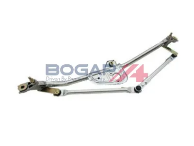 Varillaje de limpiaparabrisas Audi A4 B5 · Vw PASSAT B5 · Audi A6 C5