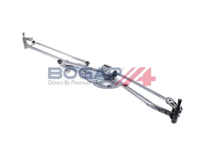 Varillaje de limpiaparabrisas Vw SHARAN · Ford GALAXY I · Seat ALHAMBRA