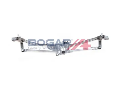 Varillaje de limpiaparabrisas Audi A4 B5 · Vw PASSAT B5 · Audi A6 C5