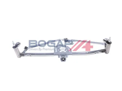 Varillaje de limpiaparabrisas Audi A3 · Skoda OCTAVIA I · Vw GOLF IV