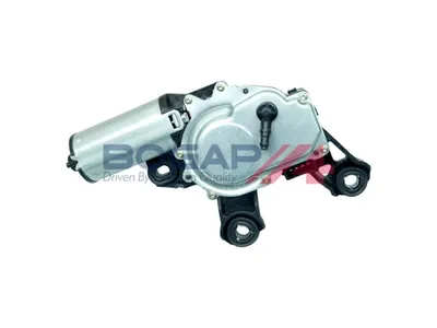 Motor del limpiaparabrisas Audi A4 B5 · Audi A3 · Vw PASSAT B5