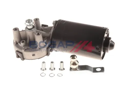Motor del limpiaparabrisas Audi A4 B5 · Vw PASSAT B5 · Audi A6 C5