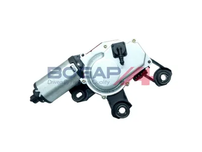 Motor del limpiaparabrisas Audi A4 B6 Avant · Audi A3 · Audi A6 C6