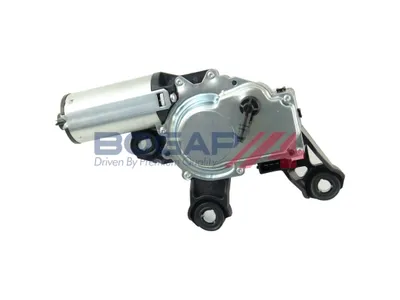 Motor del limpiaparabrisas Audi A4 B5 · Audi A3 · Vw PASSAT B5