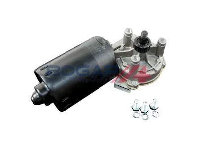 Motor del limpiaparabrisas Audi 100 C3 Saloon · Audi 100 C3 Avant · Seat CORDOBA