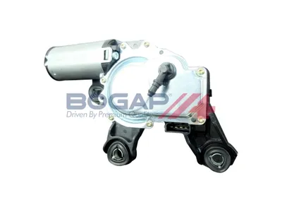 Motor del limpiaparabrisas Vw SHARAN · Seat ALHAMBRA · Seat ALHAMBRA VAN