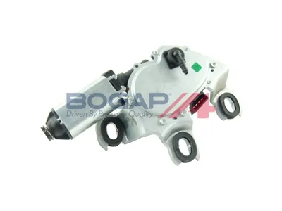 Motor del limpiaparabrisas Skoda OCTAVIA II · Skoda OCTAVIA II Combi