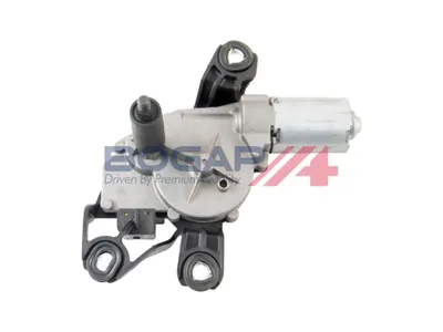 Motor del limpiaparabrisas Vw TOURAN · Vw GOLF PLUS V · Vw GOLF VI