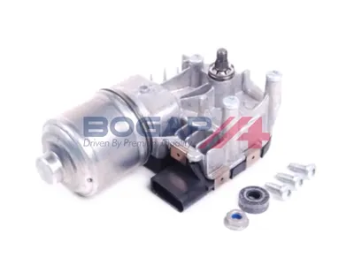 Motor del limpiaparabrisas Vw GOLF V · Skoda OCTAVIA II · Skoda OCTAVIA II Combi