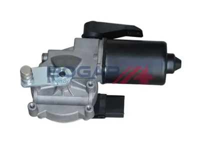 Motor del limpiaparabrisas Vw CRAFTER 30-35 Bus · Vw CRAFTER 30-50 Van · Vw CRAFTER 30-50 Platform/Chassis