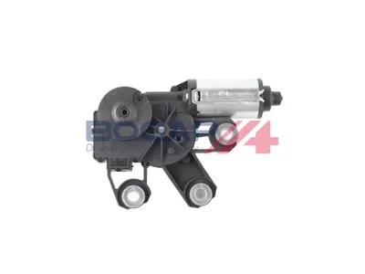 Motor del limpiaparabrisas Porsche CAYENNE · Vw TOUAREG