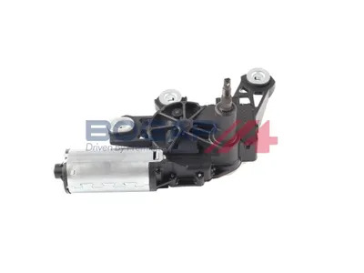 Motor del limpiaparabrisas Vw MULTIVAN T5 · Vw TRANSPORTER T5 Platform/Chassis (7JD, 7JE, 7JL, 7JY, 7JZ, 7F · Vw TRANSPORTER T5 Van