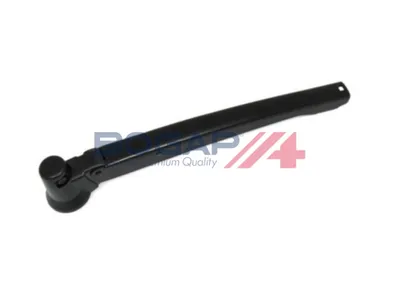 Brazo del limpiaparabrisas, lavado de parabrisas Vw FOX Hatchback