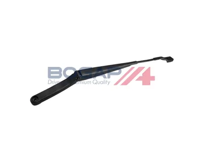 Brazo del limpiaparabrisas, lavado de parabrisas Vw SCIROCCO III