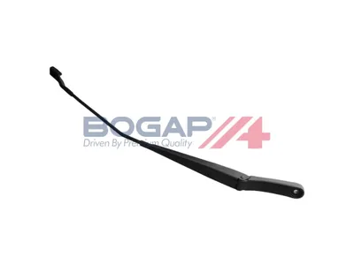 Brazo del limpiaparabrisas, lavado de parabrisas Vw SCIROCCO III