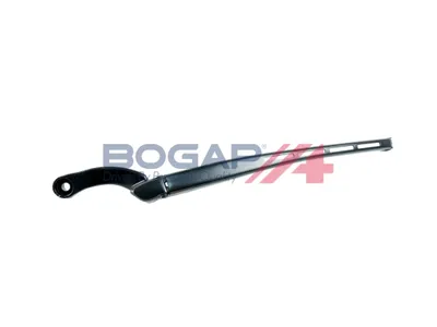 Brazo del limpiaparabrisas, lavado de parabrisas Audi A4 B6 · Audi A4 B6 Avant · Audi A4 B7