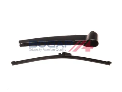 Brazo del limpiaparabrisas, lavado de parabrisas Vw POLO IV · Vw GOLF V · Seat ALTEA