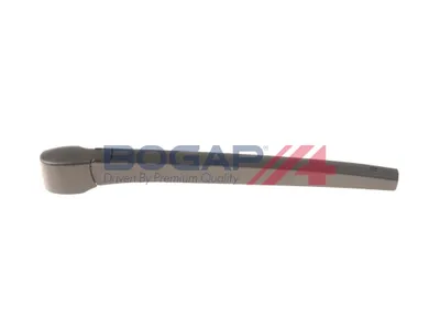 Brazo del limpiaparabrisas, lavado de parabrisas Vw GOLF VII Variant · Vw GOLF SPORTSVAN VII · Skoda FABIA III
