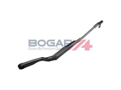 Brazo del limpiaparabrisas, lavado de parabrisas Vw GOLF IV · Vw GOLF IV Variant · Vw BORA I