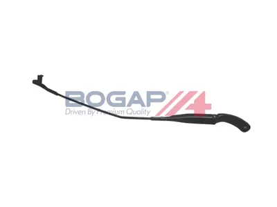 Brazo del limpiaparabrisas, lavado de parabrisas Vw GOLF IV · Vw GOLF IV Variant · Vw BORA I