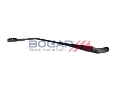 Brazo del limpiaparabrisas, lavado de parabrisas Audi A5 · Audi A4 B8 · Audi A4 B8 Avant