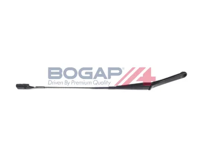 Brazo del limpiaparabrisas, lavado de parabrisas Audi A5 · Audi A4 B8 · Audi A4 B8 Avant