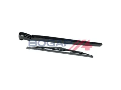 Juego de brazos limpiaparabrisas, limpieza parabrisas Seat ALTEA · Seat ALTEA XL