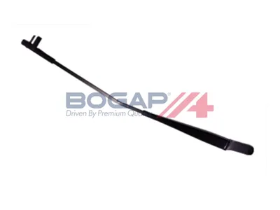 Brazo del limpiaparabrisas, lavado de parabrisas Skoda OCTAVIA II · Skoda OCTAVIA II Combi