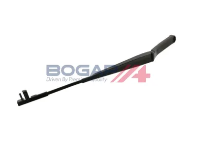Brazo del limpiaparabrisas, lavado de parabrisas Skoda OCTAVIA II · Skoda OCTAVIA II Combi