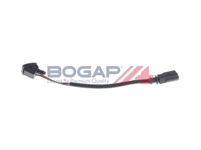 Tobera de agua regadora, lavado de parabrisas Skoda OCTAVIA I · Skoda OCTAVIA I Combi · Skoda FABIA I
