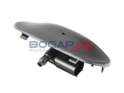 Tobera de agua regadora, lavado de parabrisas Audi A7 Sportback · Audi A6 C7 · Audi A6 C7 Avant