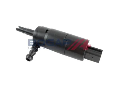 Bomba de agua de lavado, lavado de parabrisas Audi 80 B4 Saloon · Audi 80 B4 Avant · Vw JETTA I