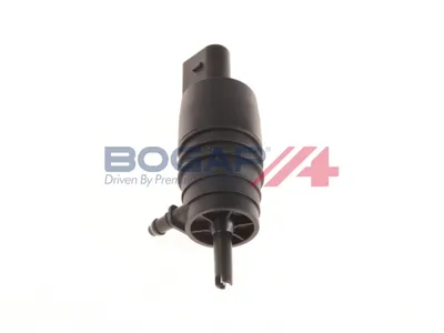 Bomba de agua de lavado, lavado de parabrisas Mercedes-Benz SL · Mercedes-Benz S-CLASS Coupe · Mercedes-Benz S-CLASS