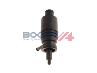 Bomba de agua de lavado, lavado de parabrisas Audi 80 B4 Saloon · Audi 80 B4 Avant · Audi 100 C4 Saloon