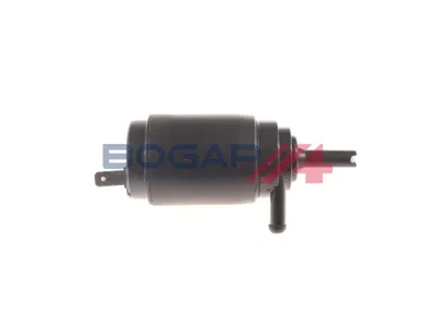 Bomba de agua de lavado, lavado de parabrisas Audi 80 B4 Saloon · Vw ILTIS · Audi 80 B4 Avant