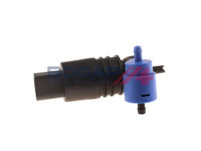 Bomba de agua de lavado, lavado de parabrisas Opel COMBO Box Body/MPV · Mercedes-Benz G-CLASS · Opel KADETT E